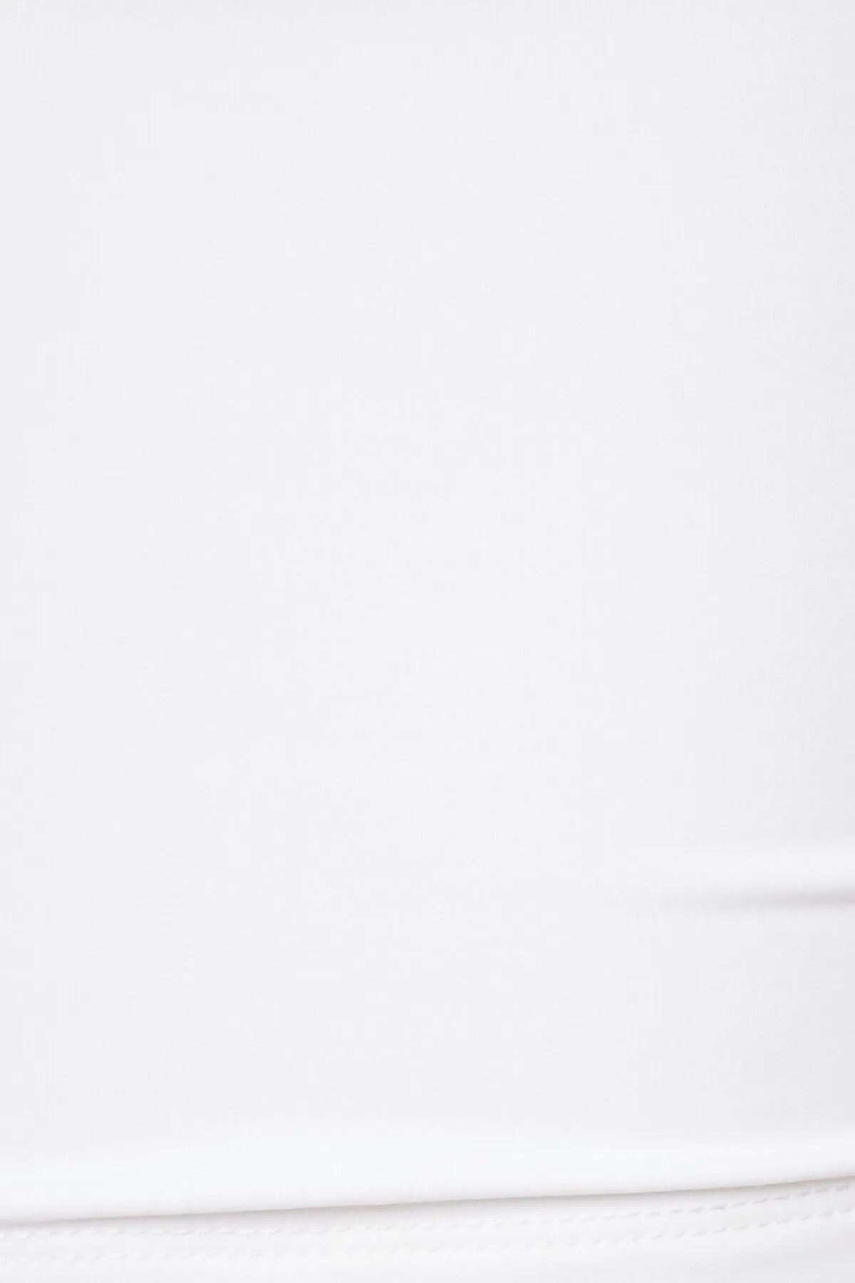 Lota Sculpt Tank Top sold by Dynamite product image thumbnail 5