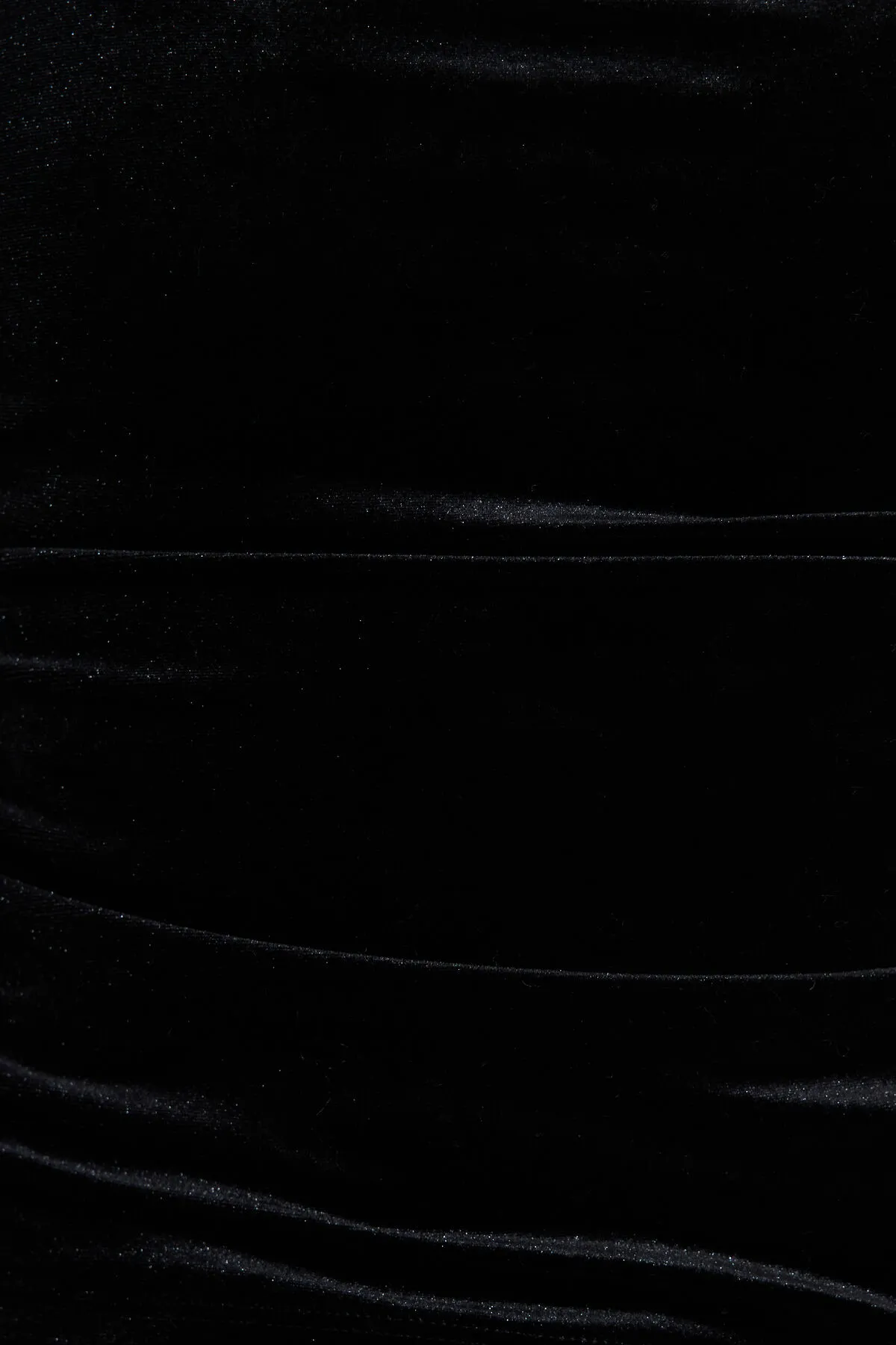 Cherry Velvet Bolero Tank Top sold by Dynamite product image thumbnail 4