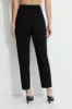 Kendall Slim Side Zip Pants sold by Dynamite