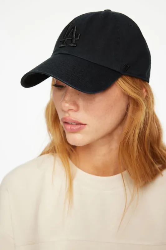 '47 BRAND | Los Angeles Clean Up Cap sold by Dynamite