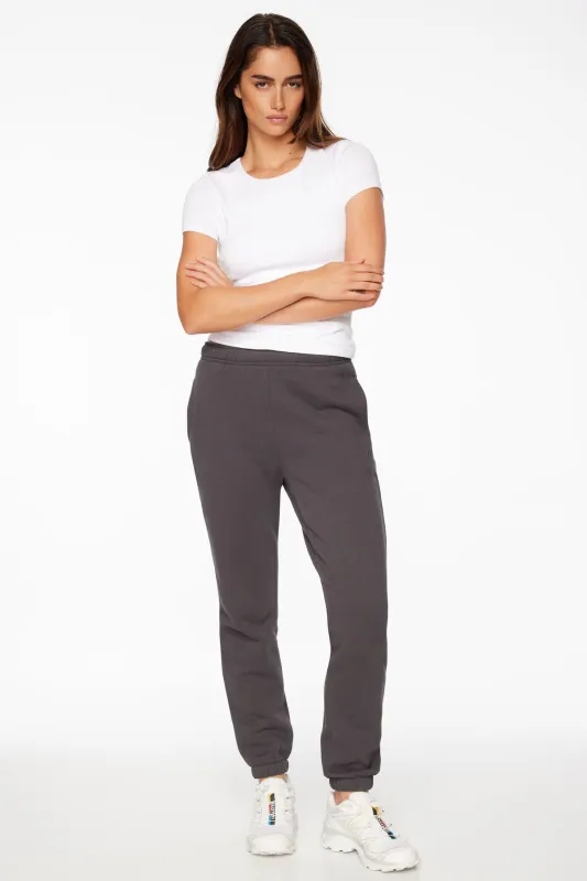 Fleece Jogger Pants sold by Dynamite