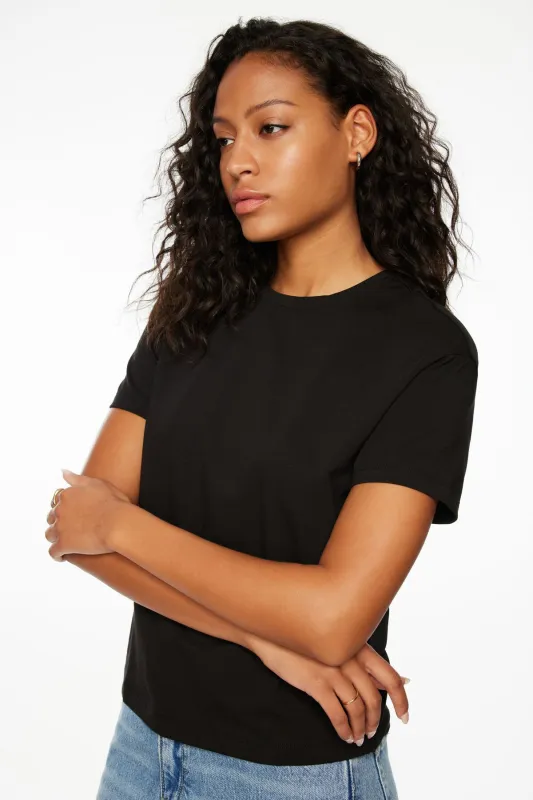 Arlo T Shirt sold by Dynamite