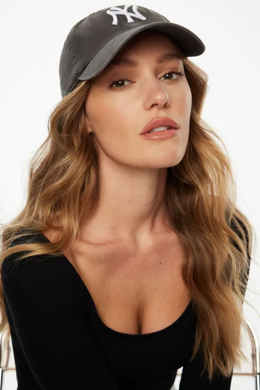 '47 Brand | New York Clean Up Cap sold by Dynamite