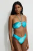 Boomerang Cheeky Bikini Bottom sold by Dynamite