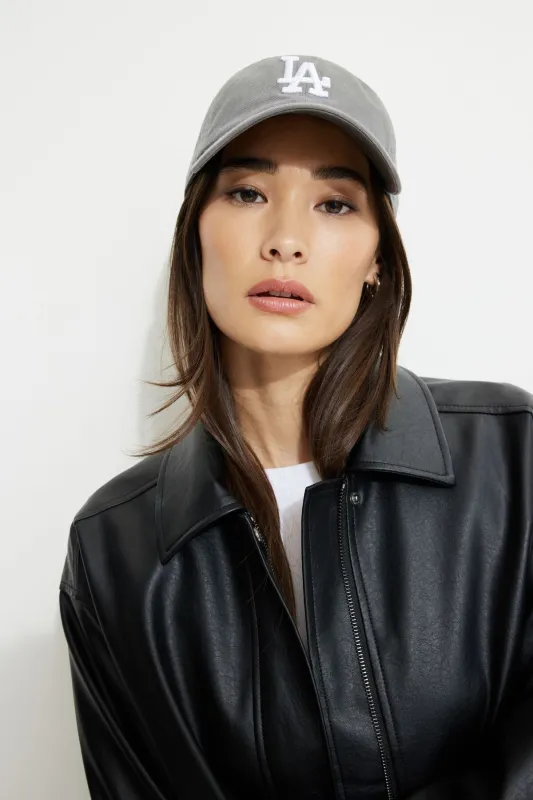 '47 BRAND | Los Angeles Clean Up Cap sold by Dynamite