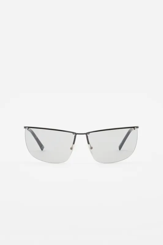LE SPECS | Y2OK Sunglasses sold by Dynamite