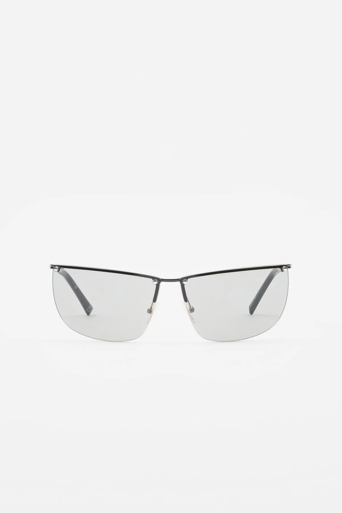 LE SPECS | Y2OK Sunglasses sold by Dynamite