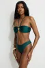 Boomerang Cheeky Bikini Bottom sold by Dynamite