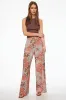 Rafaelle Wide Leg Pants sold by Dynamite