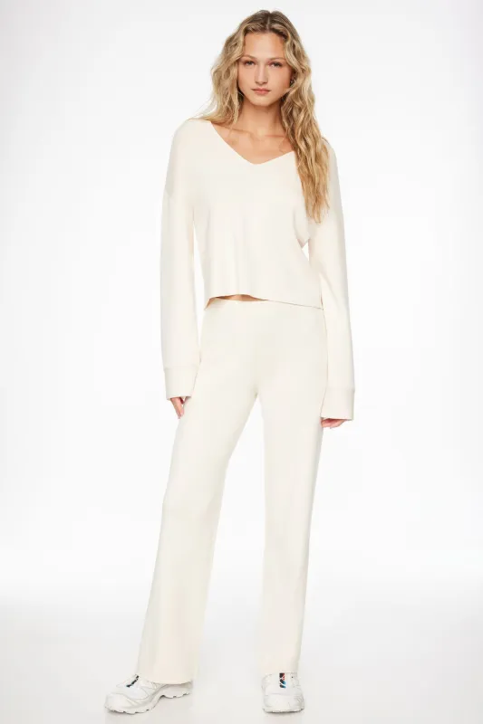Straight Leg Pants sold by Dynamite