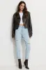 Claudia Mom Jeans sold by Dynamite