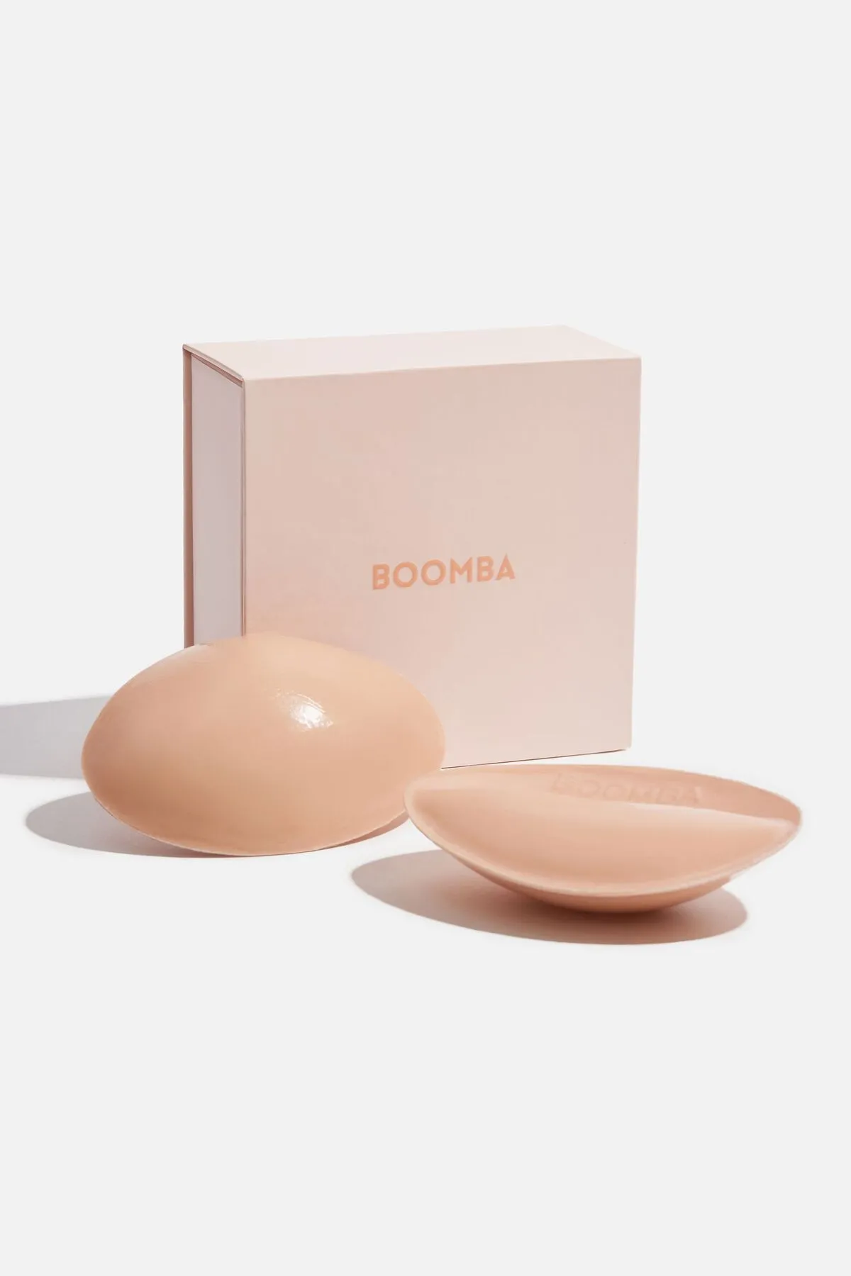 BOOMBA | Demi Boost Inserts sold by Dynamite