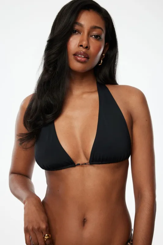 Multiway Bikini Top sold by Dynamite