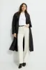 Heidi Wide Leg Jeans sold by Dynamite