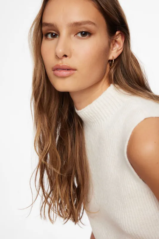 3-Pack Textured Hoop Earrings sold by Dynamite