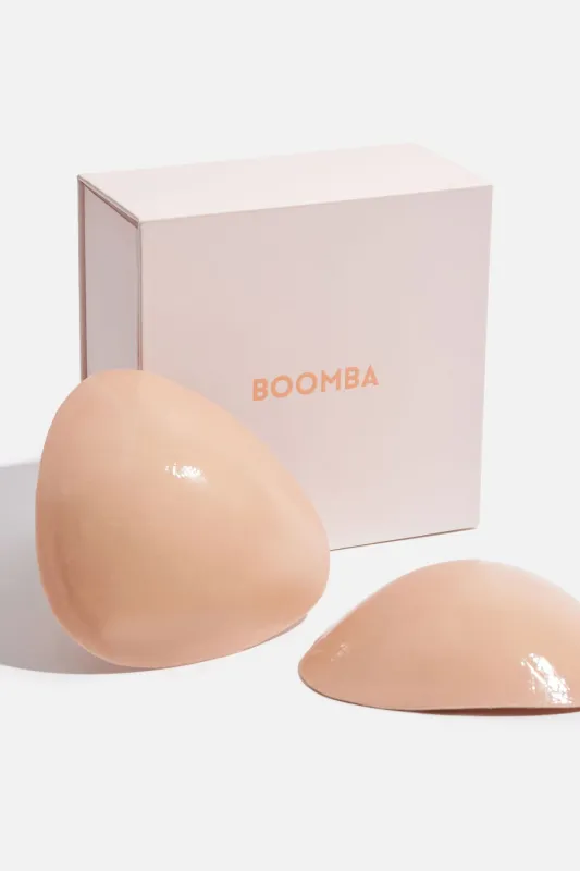 BOOMBA | Invisible Lift Inserts sold by Dynamite