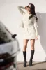 Josefine Fitted Mini Skort sold by Dynamite