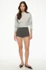 Micro Mini Shorts sold by Dynamite