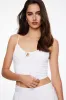 Sweetheart Bustier Top sold by Dynamite