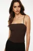Bustier Cami Top sold by Dynamite