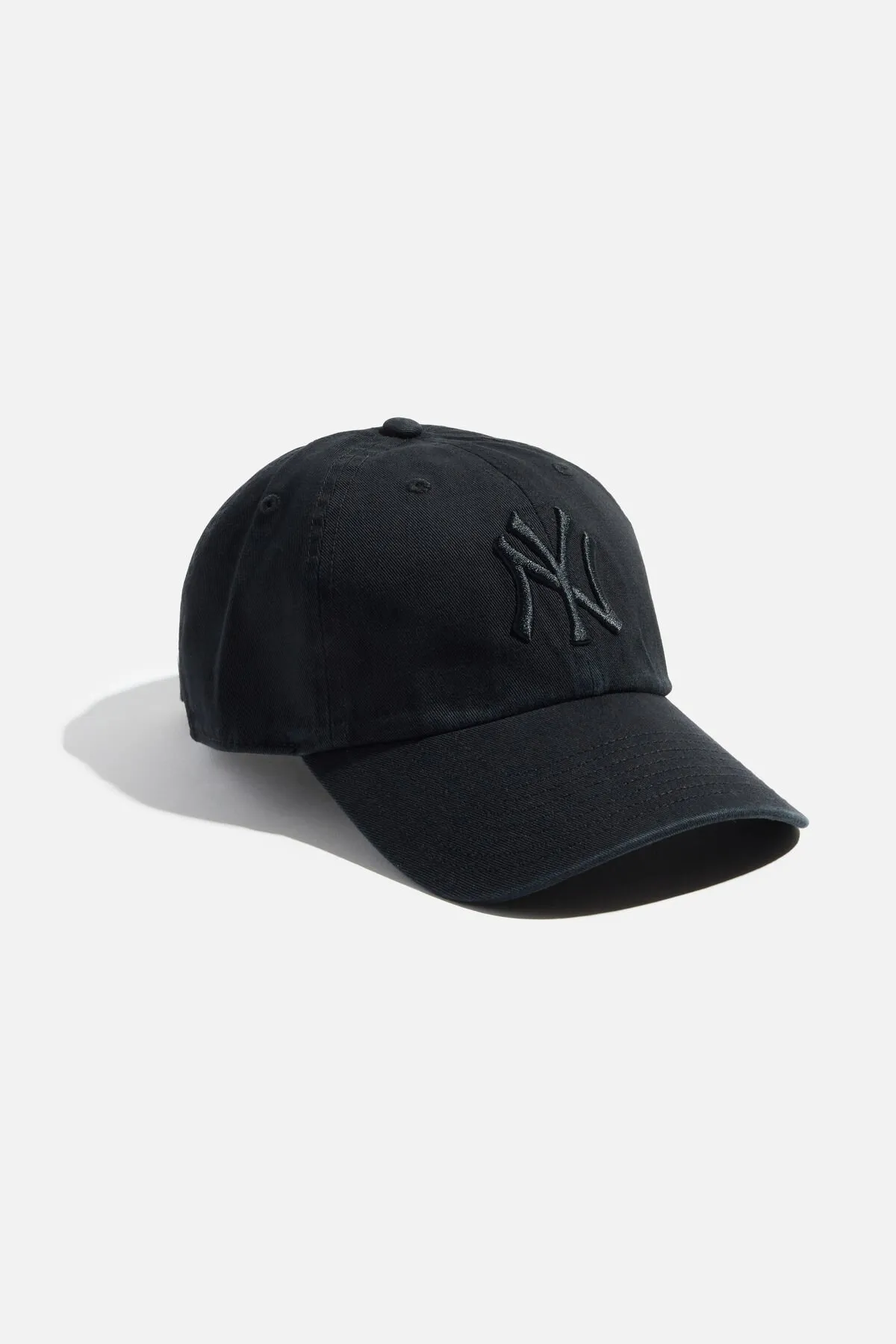 '47 Brand | New York Clean Up Cap sold by Dynamite