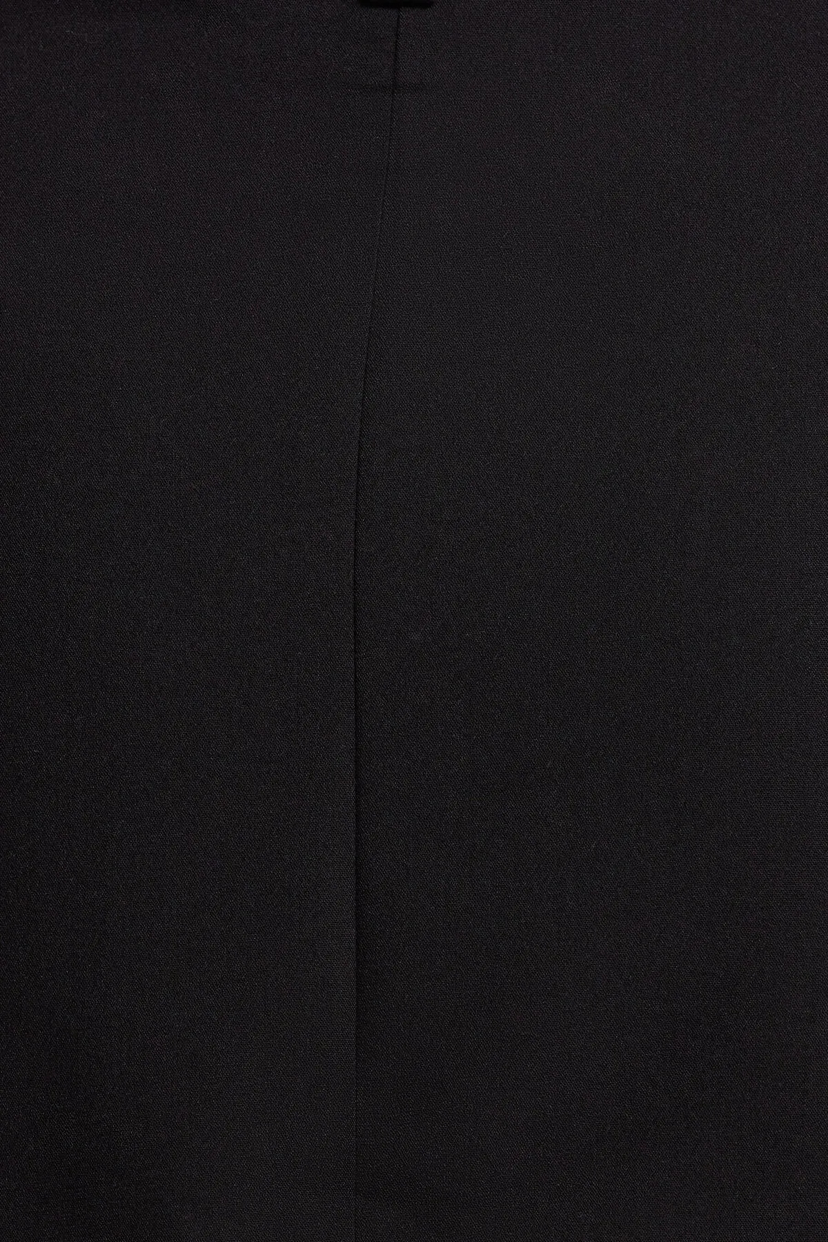 Josefine Mini Skort sold by Dynamite product image thumbnail 4