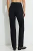 Cara High Rise Straight Leg Jeans sold by Dynamite