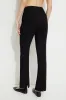 Slim Zip Hem Pants sold by Dynamite
