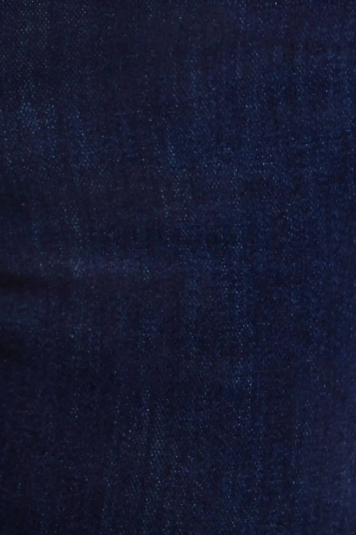 Ruby High Rise Bootcut Jeans sold by Dynamite product image thumbnail 4