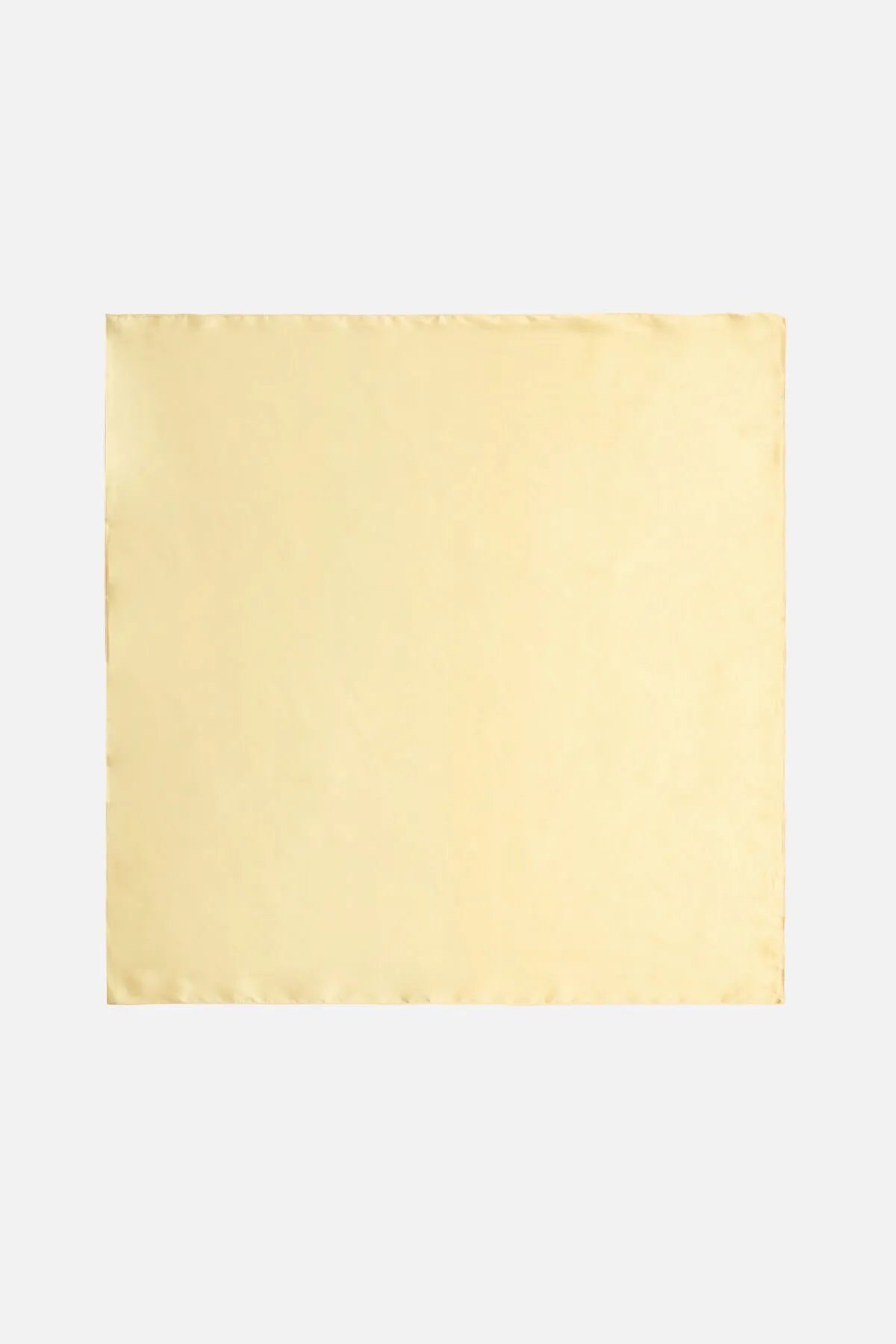 Satin Feel Scarf sold by Dynamite product image thumbnail 2