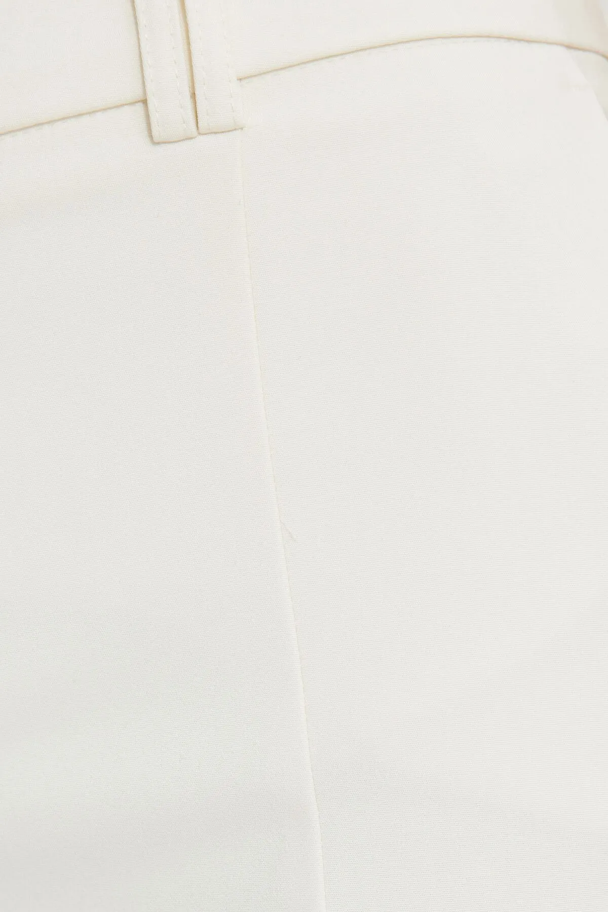 Front Seam Bootcut Pants sold by Dynamite product image thumbnail 4