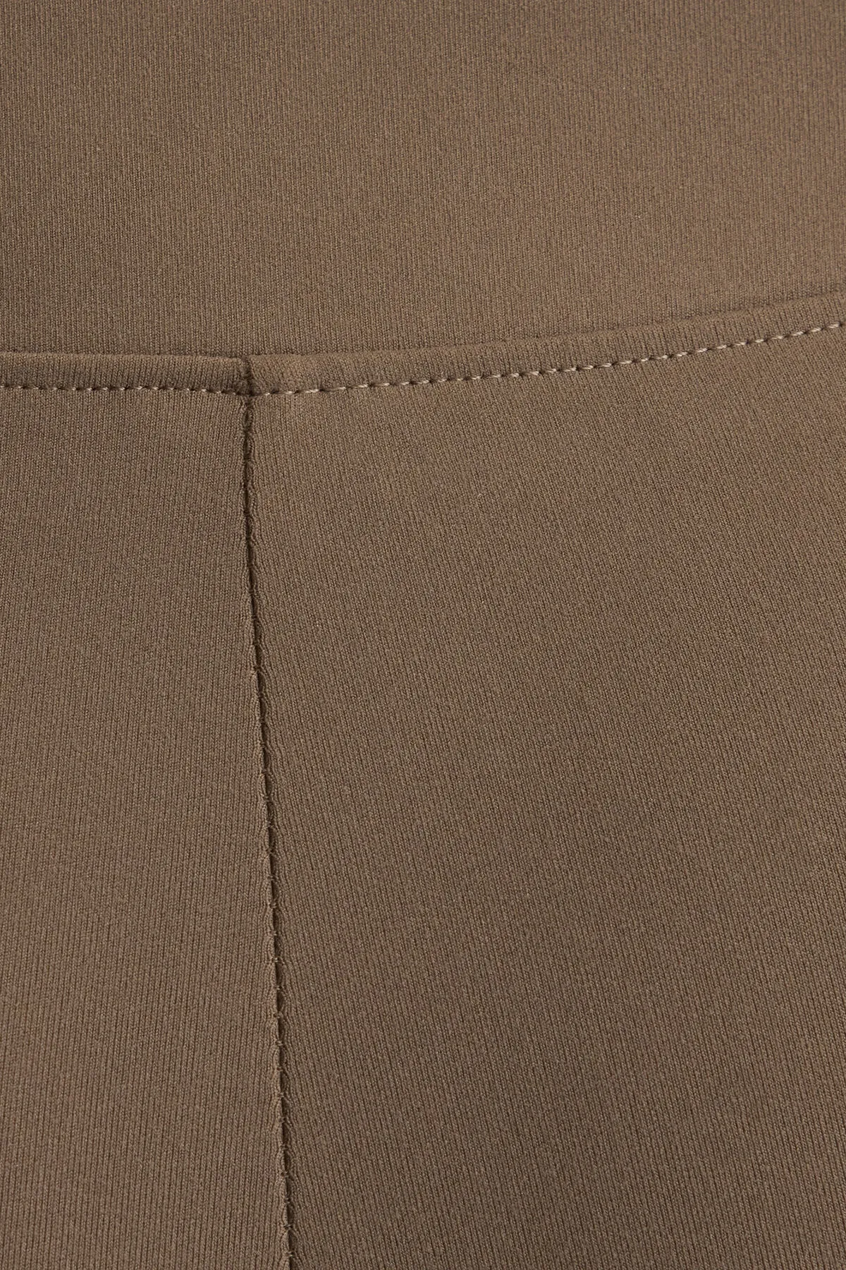 Bootcut Leggings sold by Dynamite product image thumbnail 4