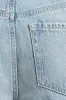 Mika Mid Rise Relaxed Straight Leg Jeans sold by Dynamite