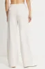 Alex Anywear Scuba Wide Leg Pants sold by Dynamite