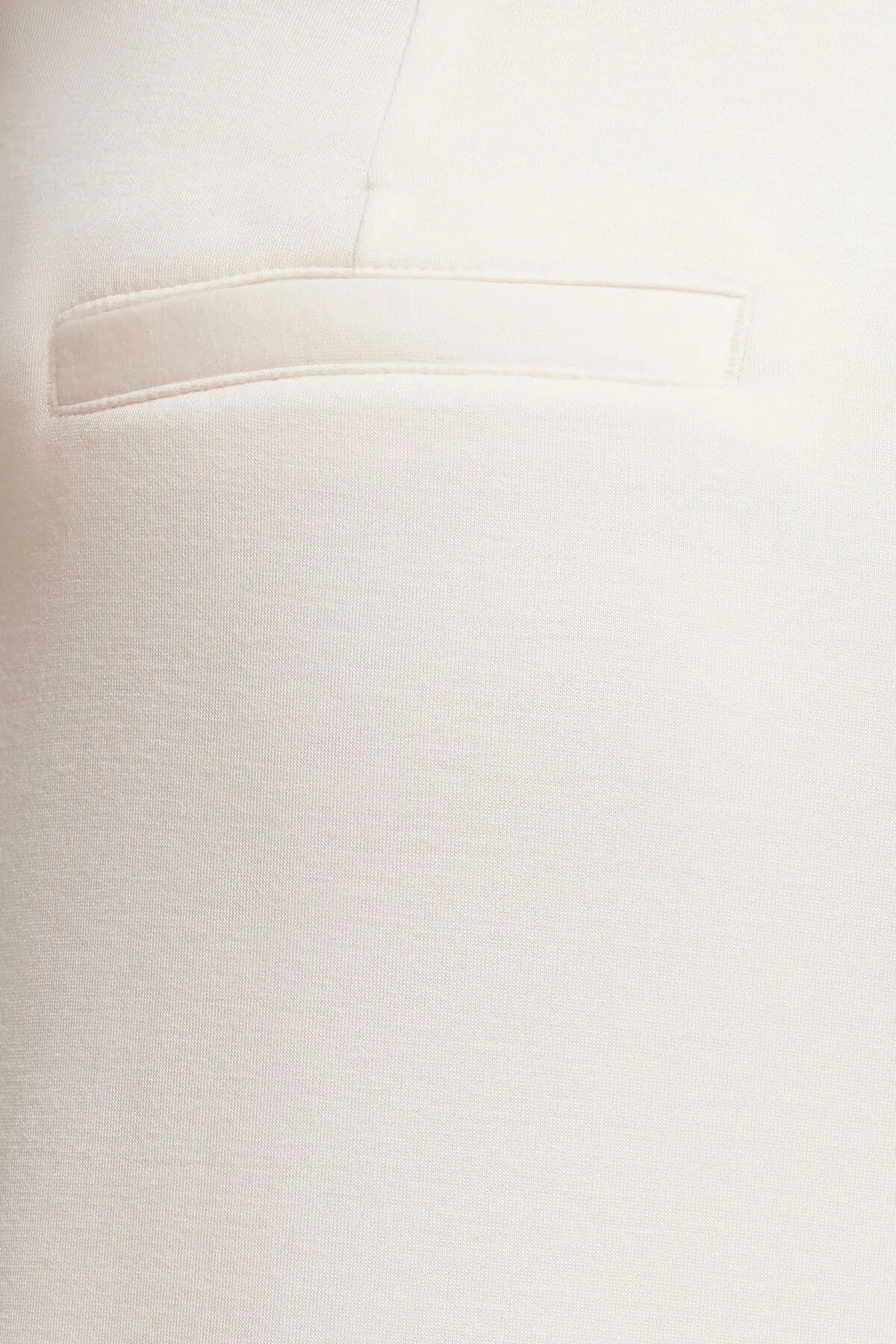 Alex Anywear Scuba Wide Leg Pants sold by Dynamite product image thumbnail 4