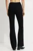 Ruby High Rise Bootcut Jeans sold by Dynamite