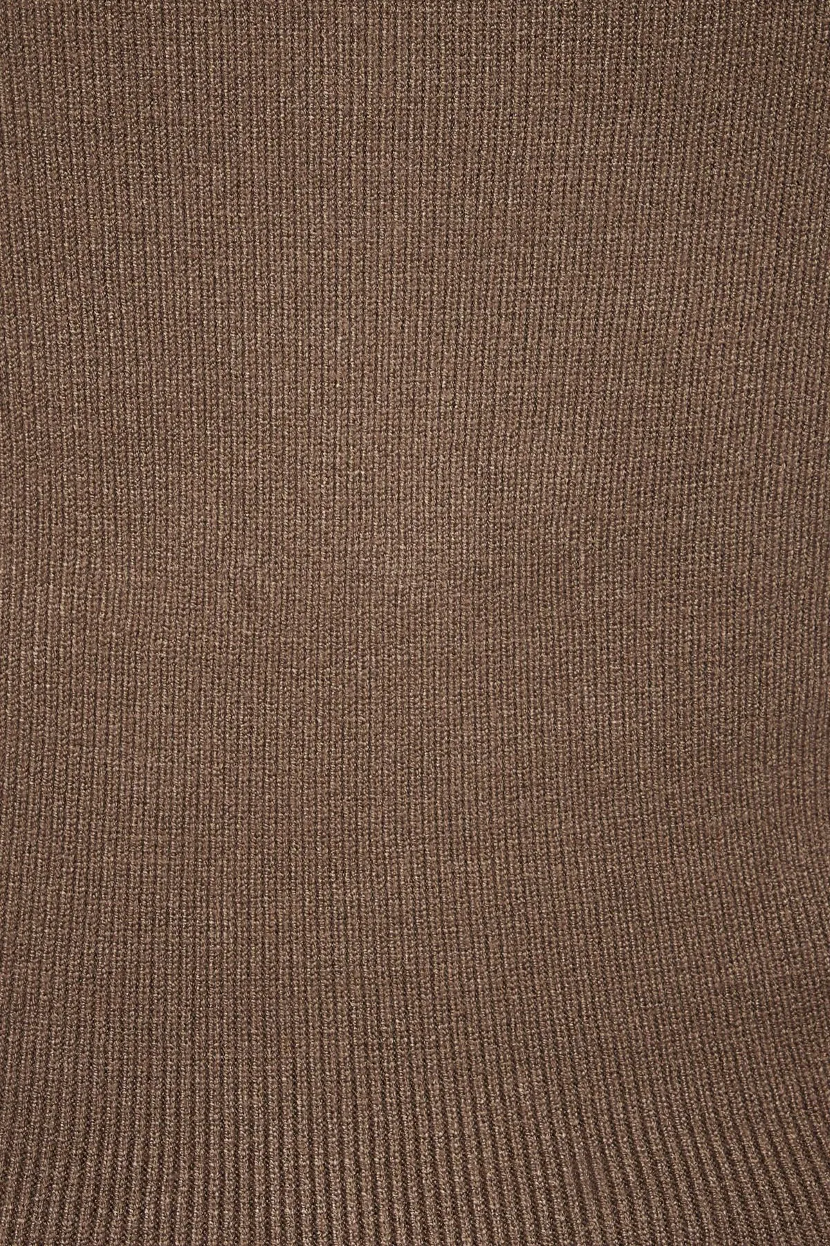 Alice Off Shoulder Cardigan sold by Dynamite product image thumbnail 4