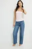 Mesh Cami Top sold by Dynamite