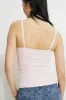 Mesh Cami Top sold by Dynamite