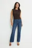 Cinched Mesh Top sold by Dynamite