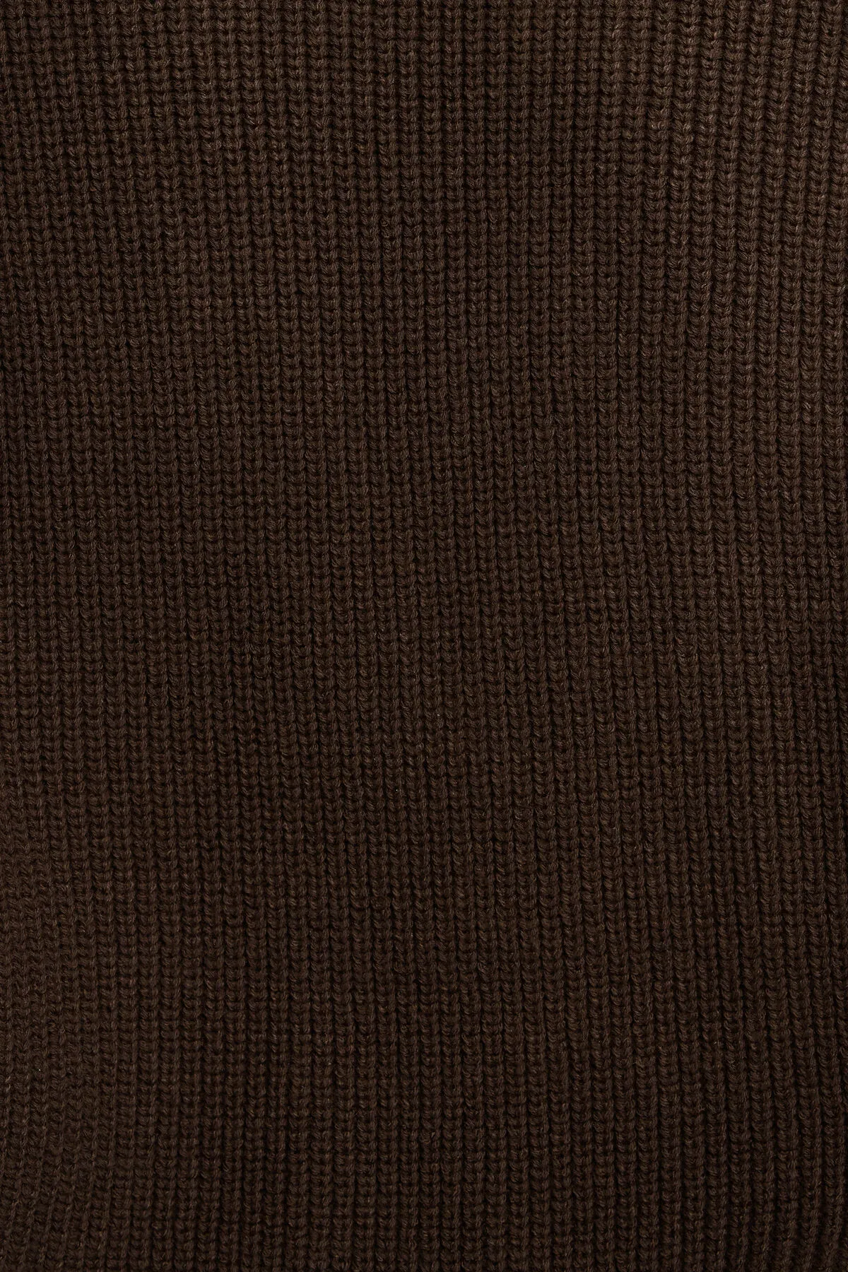 Oversized Sweater Vest sold by Dynamite product image thumbnail 4