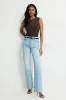 Dina Softform Open Back Bodysuit sold by Dynamite