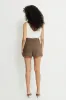 Airflow Voluminous Shorts sold by Dynamite