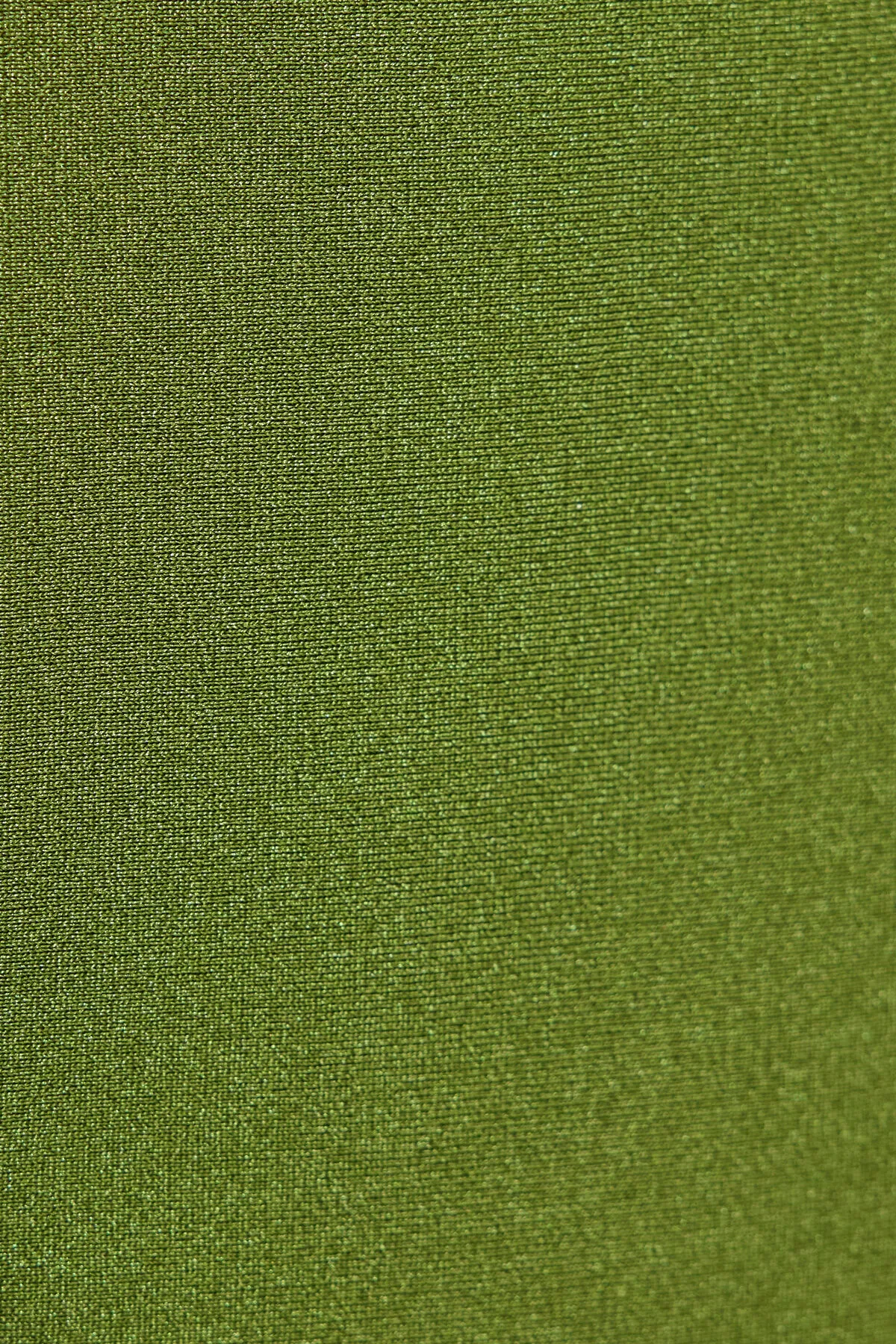 Pearl Side Tie Cheeky Bikini Bottom sold by Dynamite product image thumbnail 4