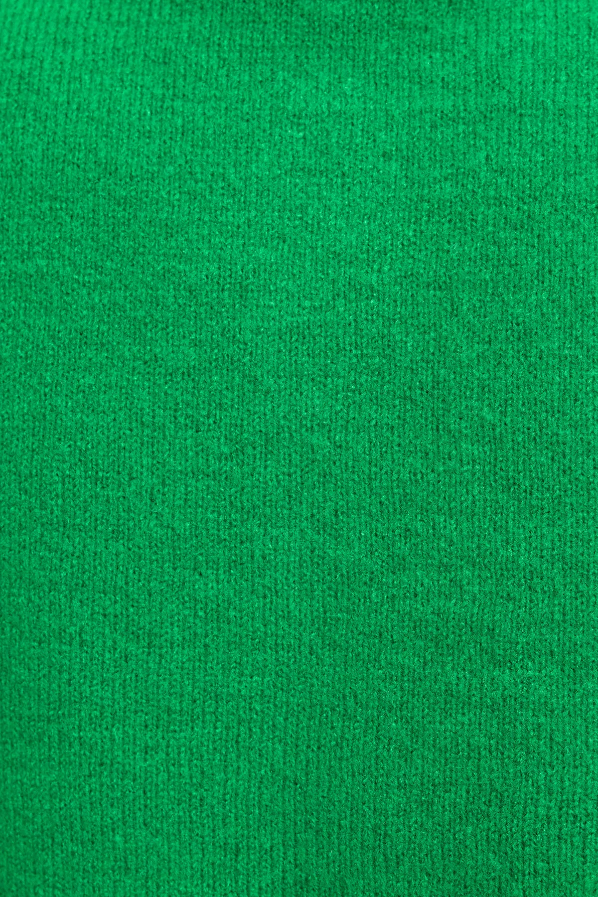 Heavenlyarn™ Catherine Crewneck Cardigan sold by Dynamite product image thumbnail 4