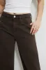 Mika Mid Rise Relaxed Straight Leg Jeans sold by Dynamite