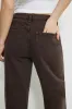 Mika Mid Rise Relaxed Straight Leg Jeans sold by Dynamite