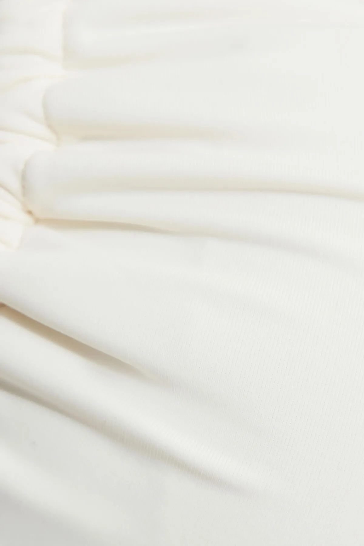 Pearl Bandeau Bikini Top sold by Dynamite product image thumbnail 4