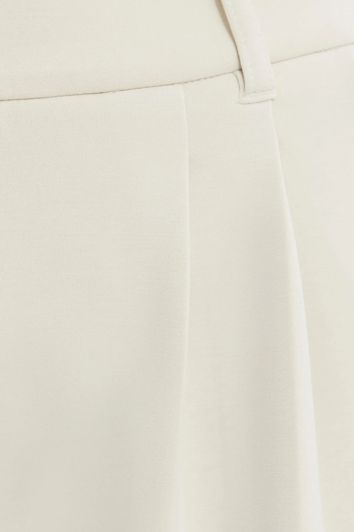 Anywear Scuba Washed Wide Leg Pants sold by Dynamite product image thumbnail 4