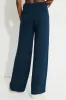 Alex Anywear Scuba Wide Leg Pants sold by Dynamite